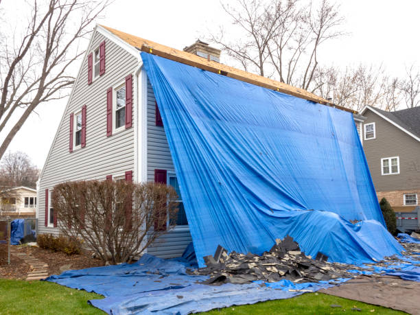 Best Same-Day Junk Removal Services  in Lakeside, OR